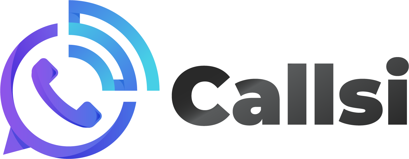 Callsi Blog
